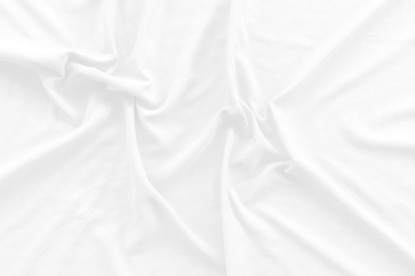 포토 JPG 해외이미지 모양 디자인 파도 백그라운드 컨셉 크리스마스 패턴 곡선 벽지 호텔 표면 추상 새로움 사람없음 장식 빛 유행 우주 공백 낭만 수확 흰색 직물 면 고급 우아함 매끈함 실크 오브젝트 질감 부드러움 시트 내추럴 잔물결 스타일 해외202008 해외포토 기념일 물결 선 바다 컬러 무늬 농업 숙소 감각 파일형식