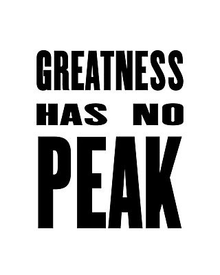 EPS 해외이미지 라이프스타일 디자인 배너 포스터 종이 벽 백그라운드 컨셉 일러스트 텍스트 벽지 성공 추상 아이디어 프레임 미술 타이포그라피 그래픽 장식 유행 검은색 힘 페인트 흰색 붓 업무 메시지 인쇄 사인 고민 질감 긍정 격려 그런지 철학 표제 레터링 스타일 자극 해외202008 해외일러스트 문자 교육 감정 컬러 무늬 모션 문화예술 생활 작업 파일형식 벡터