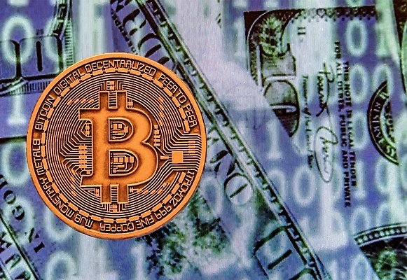 EPS 해외이미지 백그라운드 컨셉 돈 인터넷 일러스트 비즈니스 금융 경제 글로벌 금속 디지털 동전 웹 저축 계산기 성장 그물 네트워크 시장 재산 황금 구매 발굴 심볼 사인 무역 투자 상업 전자 토막 전자상거래 수입 가상 해외202008 해외일러스트 산업 재질 문구용품 쇼핑 장비 파일형식 벡터