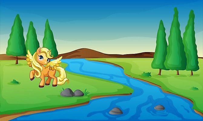 EPS 해외이미지 동물 캐릭터 디자인 꽃 별 어린이 선 백그라운드 무지개 일러스트 학교 놀이 뿔 미술 성인 취미 책 페인트 유치원 게임 아기 신용카드 그리기 만화 그림 윤곽 페이지 공상 마법 조랑말 미로 해결 유니콘 초보 해외202008 해외일러스트 일러캐릭터 자연요소 식물 교육 모션 문화예술 사람 금융 말_동물 파일형식 벡터