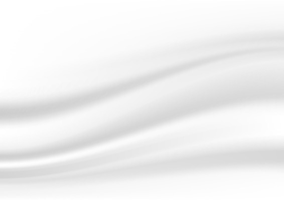 EPS 해외이미지 템플릿 디자인 배너 물결 파도 백그라운드 패턴 곡선 일러스트 벽지 추상 그래픽 빛 유행 검은색 웹 회색 흐름 흰색 깃발 직물 개울 고급 우아함 매끈함 실크 천 웨이브 부드러움 해외202008 해외일러스트 선 바다 컬러 컨셉 무늬 인터넷 강 감각 파일형식 벡터