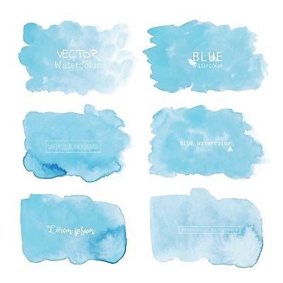 EPS 해외이미지 모양 템플릿 디자인 배너 종이 분홍색 백그라운드 오렌지 일러스트 벽지 표시 추상 수채화 잉크 프레임 미술 그래픽 장식 여름 파란색 장미 세일 상점 보라색 페인트 봄 붓 원형 신용카드 인쇄 심볼 그림 질감 복숭아 고립 엘리먼트 타격 파스텔톤 표제 아크릴 미니멀 해외202008 해외일러스트 도형 계절 꽃 컬러 무늬 과일 모션 재질 문화예술 금융 파일형식 벡터