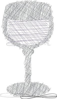 EPS 해외이미지 템플릿 디자인 포스터 안경 음료 컨셉 와인잔 일러스트 포도 추상 휴가 주류 서기 빨간색 식당 와인 저녁식사 어둠 축하 알코올 바 액체 시장 클래식 우아함 맛 낙서 상품 스케치 만취 가득함 심볼 오브젝트 사인 메뉴 싱글 레이아웃 양조장 코냑 텀블러 해외202008 해외일러스트 잡화 컬러 무늬 술잔 과일 모션 미술 컵 상점 식사 술취함 파일형식 벡터