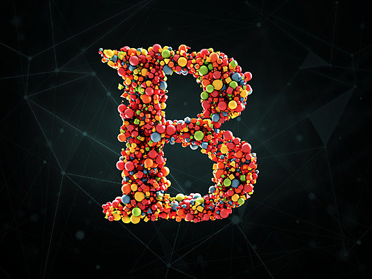 포토 JPG 해외이미지 캐릭터 음식 백그라운드 다이어트 채소 과일 재료 콩 건강 옥수수 사람없음 컬러풀 신선 변화 혼합 상추 편지 B 수집 아스파라거스 칼로리 비타민 타입 건포도 고립 딜 해외202008 해외포토 알파벳 컬러 컨셉 포도 곡류 건과일 영양소 파일형식