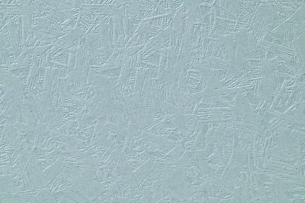 포토 JPG 해외이미지 종이 크리스마스 벽지 표면 추상 프레임 흑백 발렌타인데이 창조 그림자 사랑 사람없음 가로 세로 빛 쌓기 페인트 공백 얼룩 거친 중세 우아함 매끈함 그늘 낟알 자르기 편지 천 그림 질감 심플 캔버스 페인트붓 페이지 시트 판지 구김 그런지 깊이 스크랩북 양피지 직진 카피스페이스 해외202008 해외포토 기념일 감정 컨셉 무늬 모션 데이이벤트 촬영기법 직물 붓 감각 역사 파일형식