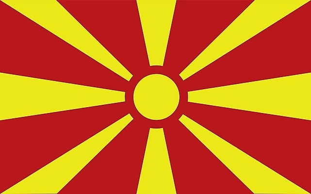 EPS 해외이미지 전통 디자인 배너 유럽 문화 여행 백그라운드 일러스트 그래픽 빨간색 빛 태양 노란색 광선 깃발 역사 심볼 오브젝트 사인 그림 배지 진홍색 직사각형 애국심 고립 독립 엘리먼트 전국 지리 해외202008 해외일러스트 자연요소 도형 나라 컬러 파일형식 벡터