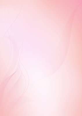 포토 JPG 해외이미지 식물 템플릿 종이 분홍색 백그라운드 컨셉 잎 곡선 추상 아이디어 경사 사람없음 그래픽 세로 빛 평화 성장 매끈함 인쇄 실크 질감 부드러움 목업 해외202008 해외포토 선 컬러 무늬 직물 감각 파일형식