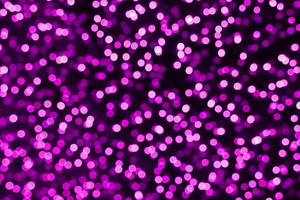 JPG 해외이미지 분홍색 백그라운드 일러스트 추상 사람없음 빛 소프트포커스 자주색 보케 해외202008 해외일러스트 컬러 무늬 촬영기법 파일형식