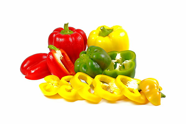 포토 JPG 해외이미지 라이프스타일 음식 백그라운드 다이어트 채소 재료 파프리카 건강 사람없음 빨간색 초록색 빛 노란색 종 흰색 신선 달콤 맛 정상 오브젝트 유기농 슬라이스 후추 내추럴 고립 채식주의자 비건 해외202008 해외포토 웰빙 컬러 컨셉 생활 향신료 채식 파일형식