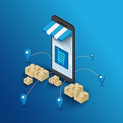 EPS 해외이미지 디자인 백그라운드 컨셉 돈 인터넷 일러스트 비즈니스 통신 모바일 선물 금융 스마트폰 핸드폰 세일 상점 디지털 웹 카트 흰색 네트워크 시장 플랫 어플리케이션 구매 고객 스마트 심볼 오브젝트 서비스 사인 상업 페이지 짐차 온라인 전자상거래 마케팅 소셜 해외202008 해외일러스트 컬러 자동차 경제 전자제품 스마트기기 쇼핑 재산 파일형식 벡터