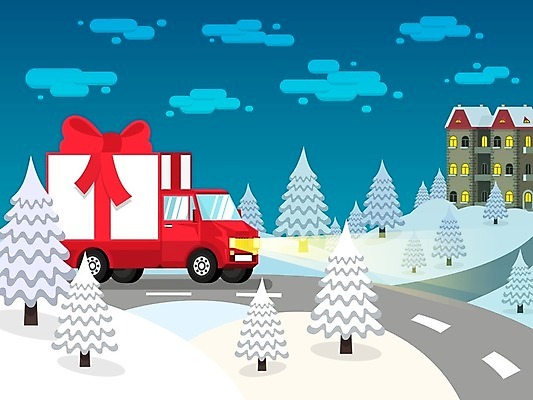 EPS 해외이미지 나무 디자인 계절 행복 포스터 리본 도로 여행 크리스마스 겨울 일러스트 교통시설 자동차 휴가 새로움 선물 풍경 빨간색 상자 기계 운전 화물 축하 인사 신용카드 생일 플랫 배달원 숲 만화 연도 승합차 심볼 서비스 사인 활 패키지 짐차 물류 자동 해외202008 해외일러스트 식물 직업 기념일 감정 길 육상교통 컬러 교통 컨셉 모션 승용차 금융 운송업 예절 시설 파일형식 벡터