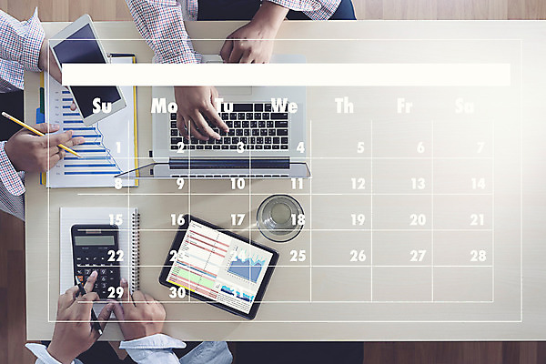 포토 JPG 해외이미지 여자 남자 종이 백그라운드 컨셉 비즈니스 텍스트 통신 탁자 성공 모바일 관리 사람 이벤트 사람없음 목재 그래픽 단어 스마트폰 사무실 디지털 검은색 칠판 공백 수확 달력 흰색 업무 비즈니스맨 날짜 메시지 사인 질감 약속 그런지 옛날 조언 사용자 해외202008 해외포토 나무 문자 컬러 가구 농업 재료 핸드폰 스마트기기 작업 직장인 파일형식