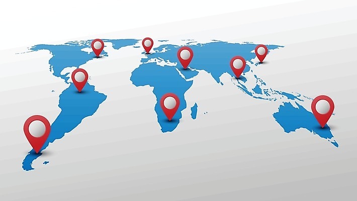 EPS 해외이미지 디자인 종이 도로 여행 백그라운드 컨셉 지도 일러스트 가이드 거리 주택 그래픽 세계 글로벌 웹 도시 방향 심볼 사인 타운 네비게이션 발견 GPS 고립 루트 접기 해외202008 해외일러스트 직업 길 인터넷 교통시설 모션 건물 파일형식 벡터