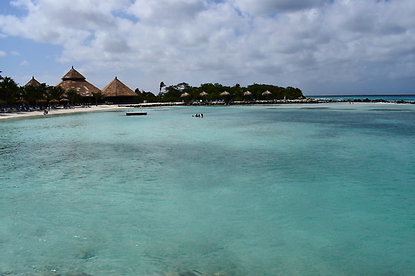 포토 JPG 해외이미지 나무 모래 바다 섬 여행 자연 하늘 휴가 손바닥 풍경 사람없음 야외 물 여름 파란색 야자수 맑음 흰색 휴양지 코코넛 카리브해 이국적 파라다이스 수평선 해외202008 해외포토 자연요소 식물 손 계절 컬러 과일 날씨 장소 생태계 파일형식