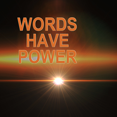 포토 JPG 해외이미지 디자인 포스터 백그라운드 컨셉 일러스트 텍스트 상상 벽지 추상 아이디어 창조 미술 사람없음 장식 파란색 단어 빛 컬러풀 힘 기쁨 메시지 심볼 질감 레이아웃 보케 긍정 격려 블러 스타일 자극 해외202008 해외포토 문자 감정 컬러 무늬 모션 문화예술 파일형식