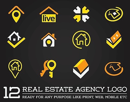 EPS 해외이미지 템플릿 디자인 응시 컨셉 인터넷 일러스트 비즈니스 건축양식 창문 가족 지붕 열쇠 추상 아파트 주택 건물 세트 태양 유행 세일 웹 그룹 재산 중개인 심볼 흔적 사인 투자 온라인 발견 렌탈 엘리먼트 진짜 프리미엄 활자 해외202008 해외일러스트 자연요소 직업 건축물 시선 건축 무늬 관계 금융 활자판 파일형식 벡터