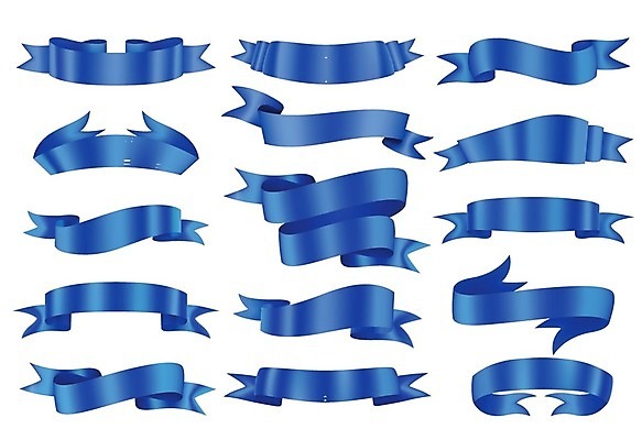 EPS 해외이미지 클립아트 배너 리본 크리스마스 일러스트 휴가 그래픽 장식 빛 세트 꼬리표 라벨 세일 공백 수확 골동품 소용돌이 축하 깃발 화려 황금 클래식 고급 우아함 수집 오브젝트 대학교 배지 망사 승진 고립 엘리먼트 옛날 해외202008 해외일러스트 기념일 컨셉 농업 학교 프레임 회오리 직물 파일형식 벡터