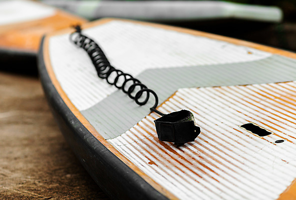 포토 JPG 해외이미지 라이프스타일 스포츠 파도 바다 여행 자연 휴가 휴식 건강 사람 사람없음 야외 물 여름 강 침묵 젖음 자유 서핑보드 서핑 카약 서퍼 열광 발목 해외202008 관능적 해외포토 자연요소 계절 컨셉 발 운동선수 생활 소리 수상스포츠 보드_스포츠 생태계 파일형식