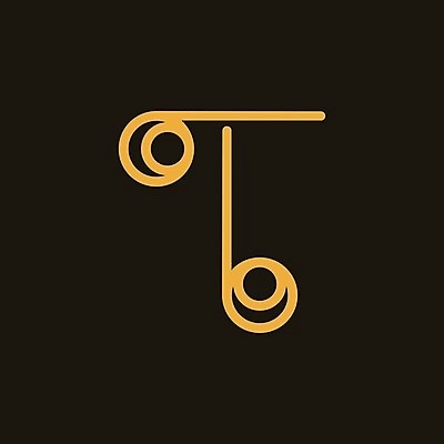 EPS 해외이미지 모양 템플릿 디자인 알파벳 음료 선 음식 컨셉 일러스트 회사 비즈니스 추상 미래 미술 타이포그라피 그래픽 유행 웹 도시 플랫 우아함 연결 편지 심볼 사인 역동적 향기 신분 심플 타입 T 엘리먼트 활자 스타일 브랜딩 모노그램 해외202008 해외일러스트 문자 영어 무늬 인터넷 문화예술 냄새 활자판 파일형식 벡터