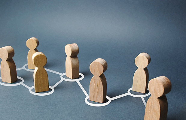 포토 JPG 해외이미지 선 컨셉 비즈니스 통신 가족 관계 성공 협력 아이디어 함께함 창조 사람 사람없음 경제 정보 흰색 비즈니스맨 네트워크 사회 뉴스 계획 연결 비밀 종업원 알림 호기심 소셜 지원 통일 헬프 해외202008 해외포토 직업 남자 감정 컬러 도움 직장인 공동체 파일형식