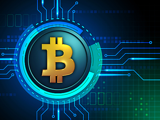 포토 JPG 해외이미지 아이콘 컨셉 돈 인터넷 일러스트 비즈니스 미래 사람없음 금융 경제 전자제품 컴퓨터 디지털 동전 자료 웹 장비 정보 네트워크 시장 황금 암호 연결 발굴 사이버 심볼 무역 순환 투자 상업 전자 토막 전자상거래 가상 해외202008 해외포토 산업 모션 재산 파일형식