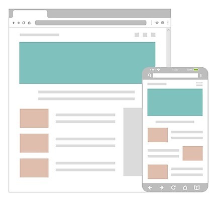 EPS 해외이미지 템플릿 디자인 인터넷 일러스트 비즈니스 통신 창문 모바일 프레임 컴퓨터 알약 스크린 모니터 웹 공백 정보 네트워크 플랫 땅 스마트 검색 레이아웃 심플 페이지 뼈대 온라인 네비게이션 UI 개발 거짓 엘리먼트 인터페이스 착륙 목업 와이어프레임 해외202008 해외일러스트 컨셉 전자제품 약 파일형식 벡터