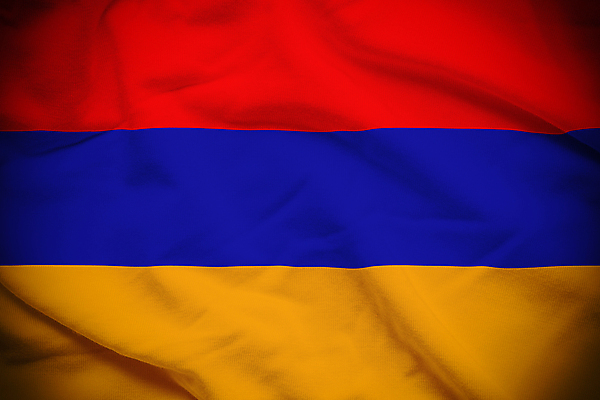 포토 JPG 해외이미지 물결 백그라운드 사람없음 깃발 애국심 잔물결 전국 해외202008 해외포토 파일형식