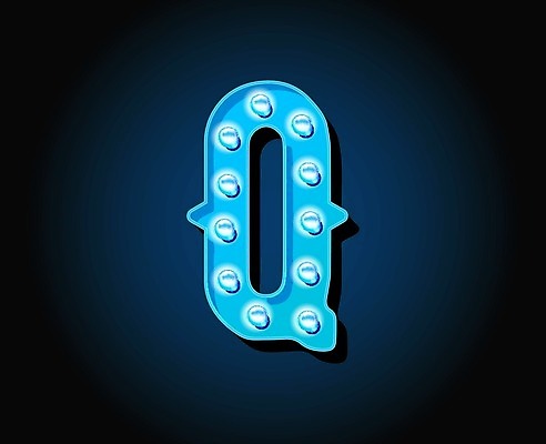 EPS 해외이미지 캐릭터 디자인 알파벳 포스터 얼굴 백그라운드 일러스트 비즈니스 전구 대문자 간판 미술 타이포그라피 장식 파란색 단어 빛 유행 추위 수확 편지 영화관 극장 심볼 오브젝트 카지노 사인 복고 네온 쇼 타입 옛날 표제 스타일 해외202008 해외일러스트 일러캐릭터 문자 영어 컬러 농업 문화예술 신체부위 도박 파일형식 벡터