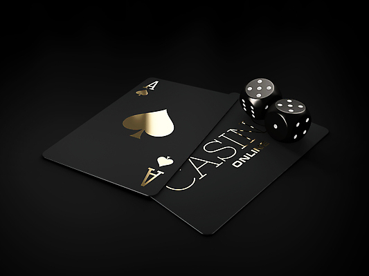 포토 JPG 해외이미지 디자인 백그라운드 일러스트 놀이 성공 사람없음 그래픽 컬러풀 덮개 게임 인사 신용카드 행운 재산 도박 위험 심볼 카지노 주사위 클럽 기회 열정 초대 포커 에이스 해외202008 해외포토 감정 컬러 컨셉 금융 뚜껑 예절 트럼프 파일형식