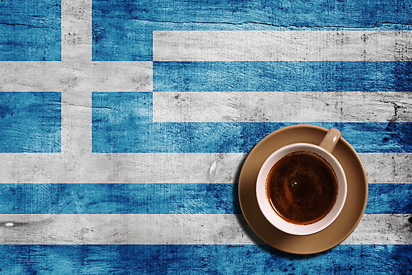 포토 JPG 해외이미지 디자인 문화 커피 음료 음식 백그라운드 아침 추상 사람없음 컵 빨간색 빛 카페 머그컵 흰색 깃발 뜨거움 아침식사 정상 심볼 그리스 오브젝트 질감 아테네 에스프레소 애국심 전국 카페인 해외202008 해외포토 주간 식기 유럽 컬러 무늬 상점 식사 파일형식