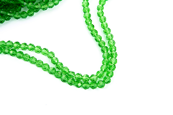 포토 JPG 해외이미지 디자인 백그라운드 컨셉 목걸이 장신구 팔찌 유리 불꽃 아이디어 선물 사랑 취미 사람없음 장식 초록색 파란색 빛 유행 바위 흰색 원형 고급 우아함 크리스탈 보석 자르기 구슬 질감 에메랄드 다이아몬드 자수 보물 DIY 고립 핸드메이드 스타일 해외202008 해외포토 도형 감정 컬러 모션 재질 불 돌_바위 광석 파일형식