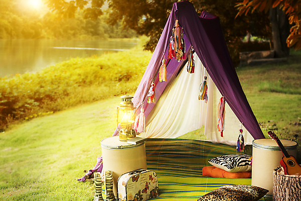 포토 JPG 해외이미지 주간 구름 휴식 텐트 사람없음 야외 캠핑 해외202008 해외포토 자연요소 컨셉 레저 캠핑도구 파일형식