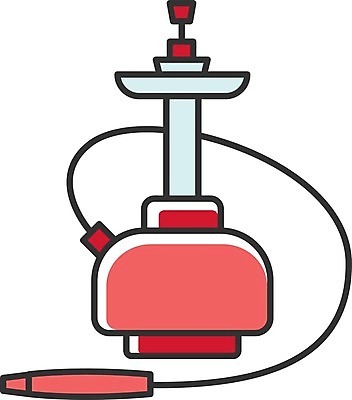 EPS 해외이미지 클립아트 디자인 선 컨셉 일러스트 담배 동양인 픽토그램 식당 웹 카페 바 휴게실 사발 플랫 연기 만화 심볼 오브젝트 사인 메뉴 파이프 심플 윤곽 주말 호스 동쪽 악취 고립 니코틴 아랍어 얇은 엘리먼트 활자 유흥 대마초 해외202008 해외일러스트 인터넷 인종 상점 사기그릇 방향 냄새 마약 활자판 파일형식 벡터 그릇 사람 인쇄판 식기 인쇄