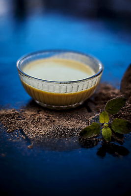 포토 JPG 해외이미지 식물 얼굴 백그라운드 잎 과일 자연 표면 건강 가면 사람없음 목재 치료 장식 초록색 물 장미 노란색 스파 화장품 흰색 죽음 신선 사발 가루 설탕 허브 피부 유기농 반죽 밀가루 점토 팩 성분 꿀 내추럴 고립 돌봄 치료제 강황 해외202008 해외포토 자연요소 나무 웰빙 꽃 컬러 식재료 재료 의학 모션 신체부위 뷰티 약 사기그릇 생태계 파일형식