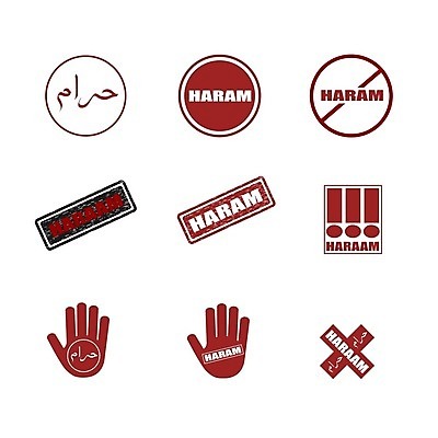 EPS 해외이미지 손 디자인 종교 음료 음식 백그라운드 십자가 다이어트 일러스트 텍스트 식이요법 손바닥 육류 경고 그래픽 빨간색 세트 꼬리표 라벨 쪽지 금지 정보 흰색 원형 상품 이슬람교 심볼 사인 모스크 심플 배지 우표 고립 그런지 그만 마케팅 아랍어 주목 해외202008 해외일러스트 도형 컬러 식재료 프레임 건강 신체부위 파일형식 벡터