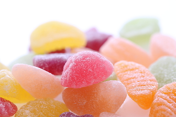 포토 JPG 해외이미지 디저트 근접촬영 사람없음 여러개 달콤 흰배경 젤리 해외202008 해외포토 음식 뷰포인트 다수 백그라운드 흰색 맛 파일형식