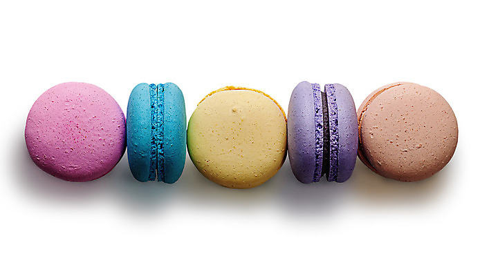 포토 JPG 해외이미지 디저트 사람없음 흰배경 마카롱 맛있는 해외202008 해외포토 음식 백그라운드 흰색 파일형식