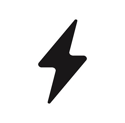 EPS 해외이미지 디자인 인터넷 일러스트 추상 화살 경고 빛 픽토그램 노란색 검은색 힘 에너지 플랫 위험 번개 심볼 사인 볼트 충격 폭풍 고립 뇌우 베터리 요금 힘찬 해외202008 해외일러스트 컬러 컨셉 무늬 날씨 공구 파일형식 벡터