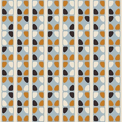 EPS 해외이미지 모양 디자인 선 백그라운드 패턴 일러스트 벽지 추상 그래픽 장식 컬러풀 유행 직물 원형 인쇄 타일 질감 복고 정사각형 심플 기하학 힙스터 미니멀 해외202008 해외일러스트 도형 패션 컬러 무늬 파일형식 벡터