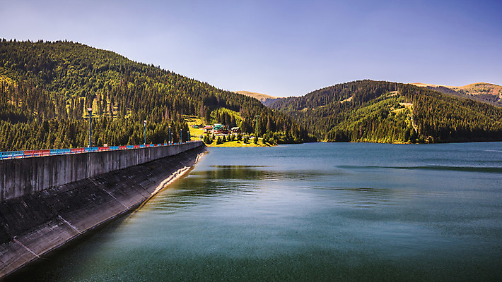 포토 JPG 해외이미지 구름 공원 유럽 호수 여행 백그라운드 자연 하늘 아침 휴가 휴식 산 파노라마 풍경 사람없음 야외 초록색 물 여름 파란색 반사 평화 환경 계곡 침묵 하이킹 연못 황무지 숲 그림 루마니아 내추럴 전국 절정 해외202008 해외포토 주간 자연요소 계절 공공시설 나라 컬러 컨셉 레저 촬영기법 소리 생태계 파일형식