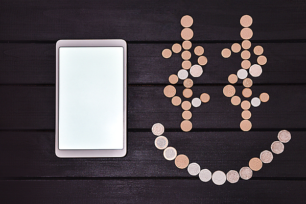 포토 JPG 해외이미지 백그라운드 돈 비즈니스 미술 사람없음 금융 경제 스마트폰 세트 금속 동전 저축 흰색 그룹 시장 재산 황금 떨어짐 은색 수집 발굴 보물 고립 러시아인 소비에트 옛날 우크라이나 많음 카피스페이스 해외202008 해외포토 서양인 유럽 컬러 컨셉 재질 문화예술 핸드폰 스마트기기 공백 파일형식