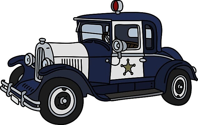 EPS 해외이미지 도로 일러스트 교통시설 자동차 경비 빨간색 파란색 어둠 수확 흰색 도시 클래식 경찰 만화 복고 승객 타운 모터 리무진 옛날 해외202008 해외일러스트 직업 길 육상교통 컬러 교통 컨셉 농업 안전 보호 시설 파일형식 벡터