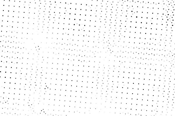 EPS 해외이미지 템플릿 디자인 종이 벽 백그라운드 패턴 일러스트 벽지 추상 잉크 프레임 미술 그래픽 장식 검은색 어둠 페인트 손상 고통 수확 흰색 붓 점 원형 거친 균열 인쇄 고민 질감 복고 먼지 덮기 기하학 그런지 엘리먼트 옛날 효과 해외202008 해외일러스트 도형 감정 컬러 컨셉 무늬 농업 모션 문화예술 파일형식 벡터