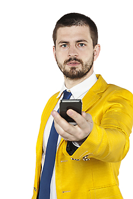 포토 JPG 해외이미지 백인 모델 직업 남자 감정 얼굴 백그라운드 회사 비즈니스 통신 성공 협상 한명 사람 정장 스마트폰 유행 듣기 흰색 비즈니스맨 체험 황금 우아함 종업원 전화기 서비스 만족 고립 고용 운영자 카피스페이스 해외202008 해외포토 서양인 1 옷 컬러 컨셉 모션 신체부위 핸드폰 스마트기기 공백 구직 직장인 채용 파일형식