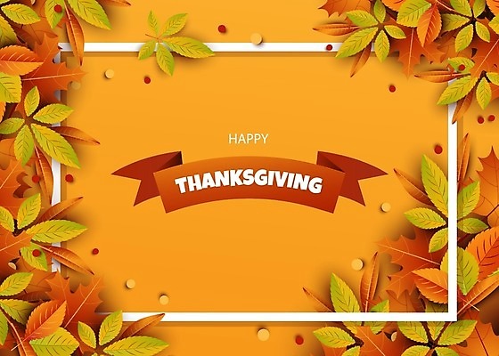 EPS 해외이미지 디자인 배너 계절 행복 포스터 종이 음식 백그라운드 단풍 잎 채소 과일 일러스트 텍스트 자연 벽지 호박 휴가 기념 장식 빨간색 갈색 노란색 파티 축제 식사 저녁식사 수확 가을 축하 인사 신용카드 인도인 깃털 사인 주기 질감 감사 기회 잔치 초대 주말 추수감사절 칠면조 순례자 해외202008 해외일러스트 외국인 식물 감정 기독교 컬러 컨셉 농업 모션 조류 동양인 이벤트 금융 예절 생태계 파일형식 벡터