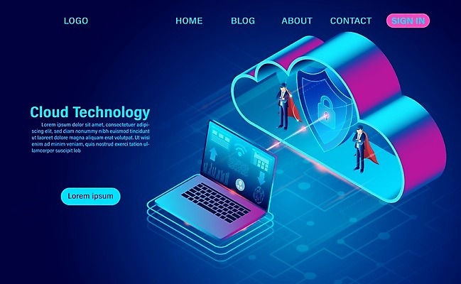 EPS 해외이미지 구름 디자인 배너 백그라운드 이동 컨셉 인터넷 일러스트 비즈니스 통신 추상 노트북 컴퓨터 글로벌 알약 3D 디지털 자료 웹 인포그래픽 정보 네트워크 플랫 연결 심볼 서비스 검색 보안 페이지 시스템 수납 온라인 다운로드 데이터베이스 서버 소프트웨어 업로드 지원 해외202008 해외일러스트 자연요소 무늬 안전 전자제품 약 디지털합성 파일형식 벡터