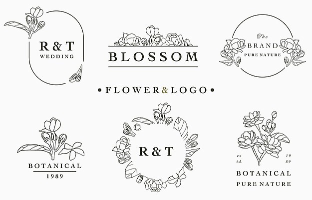 EPS 해외이미지 식물 디자인 꽃 선 꽃다발 결혼 잎 일러스트 자연 추상 프레임 그래픽 장식 장미 검은색 화환 수확 시골 인사 우아함 신비 수집 심볼 오브젝트 사인 그림 유기농 심플 초대 기하학 내추럴 얇은 엘리먼트 모노그램 세련 미니멀 해외202008 해외일러스트 웰빙 컬러 컨셉 무늬 농업 이벤트 예절 생태계 파일형식 벡터