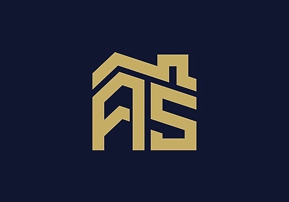 EPS 해외이미지 일러스트 사람없음 심볼 심플 기하학 브랜딩 해외202008 해외일러스트 무늬 파일형식 벡터