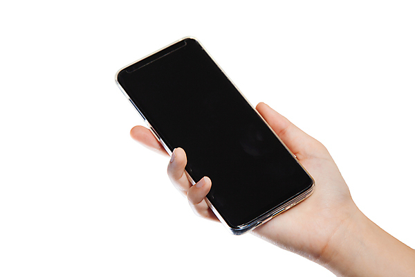 포토 JPG 해외이미지 구름 라이프스타일 손 인터넷 비즈니스 통신 모바일 무선통신 새로움 세포 사람없음 스마트폰 핸드폰 컴퓨터 디지털 스크린 웹 터치 정보 네트워크 메시지 어플리케이션 연결 휴대용 전화기 스마트 와이파이 보여주기 온라인 공유 고립 소셜 소셜네트워크 터치스크린 좋음 해외202008 해외포토 자연요소 컨셉 모션 생활 신체부위 전자제품 스마트기기 오브젝트 무선인터넷 파일형식