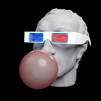 포토 JPG 해외이미지 남자 분홍색 조각 백그라운드 일러스트 공 사탕 미술 사람없음 파란색 컬러풀 조각상 머리 3D 이탈리아 거품 골동품 흰색 입 클래식 달콤 큼 불기 설탕 예술가 대리석 고립 르네상스 명품 잇몸 타격 팝 해외202008 해외포토 유럽 컬러 컨셉 신체 재료 모션 문화예술 디저트 사람 신체부위 조형물 맛 상품 크기 디지털합성 파일형식